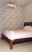 Туры в отель Blue Sky Villa Khaoyai Resort Туры в отель Blue Sky Villa Khaoyai Resort