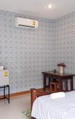 Туры в отель Blue Sky Villa Khaoyai Resort Туры в отель Blue Sky Villa Khaoyai Resort