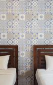 Туры в отель Blue Sky Villa Khaoyai Resort Туры в отель Blue Sky Villa Khaoyai Resort
