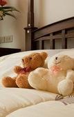 Туры в отель Blue Sky Villa Khaoyai Resort Туры в отель Blue Sky Villa Khaoyai Resort