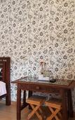 Туры в отель Blue Sky Villa Khaoyai Resort Туры в отель Blue Sky Villa Khaoyai Resort