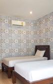 Туры в отель Blue Sky Villa Khaoyai Resort Туры в отель Blue Sky Villa Khaoyai Resort