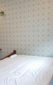 Туры в отель Blue Sky Villa Khaoyai Resort Туры в отель Blue Sky Villa Khaoyai Resort