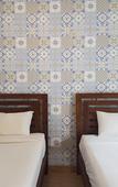 Туры в отель Blue Sky Villa Khaoyai Resort Туры в отель Blue Sky Villa Khaoyai Resort