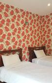 Туры в отель Blue Sky Villa Khaoyai Resort Туры в отель Blue Sky Villa Khaoyai Resort
