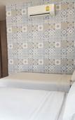Туры в отель Blue Sky Villa Khaoyai Resort Туры в отель Blue Sky Villa Khaoyai Resort
