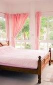 Туры в отель Blue Sky Villa Khaoyai Resort Туры в отель Blue Sky Villa Khaoyai Resort