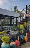 Туры в отель Blue Sky Villa Khaoyai Resort Туры в отель Blue Sky Villa Khaoyai Resort