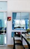 Туры в отель Blue Sky Villa Khaoyai Resort Туры в отель Blue Sky Villa Khaoyai Resort