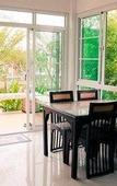 Туры в отель Blue Sky Villa Khaoyai Resort Туры в отель Blue Sky Villa Khaoyai Resort