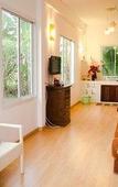 Туры в отель Blue Sky Villa Khaoyai Resort Туры в отель Blue Sky Villa Khaoyai Resort