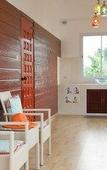 Туры в отель Blue Sky Villa Khaoyai Resort Туры в отель Blue Sky Villa Khaoyai Resort