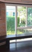 Туры в отель Blue Sky Villa Khaoyai Resort Туры в отель Blue Sky Villa Khaoyai Resort
