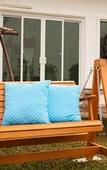 Туры в отель Blue Sky Villa Khaoyai Resort Туры в отель Blue Sky Villa Khaoyai Resort