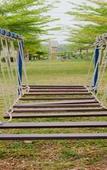 Туры в отель Blue Sky Villa Khaoyai Resort Туры в отель Blue Sky Villa Khaoyai Resort