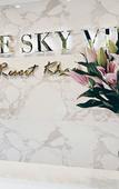 Туры в отель Blue Sky Villa Khaoyai Resort Туры в отель Blue Sky Villa Khaoyai Resort
