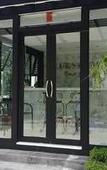 Туры в отель Blue Sky Villa Khaoyai Resort Туры в отель Blue Sky Villa Khaoyai Resort