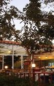 Туры в отель Blue Sky Villa Khaoyai Resort Туры в отель Blue Sky Villa Khaoyai Resort
