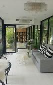 Туры в отель Blue Sky Villa Khaoyai Resort Туры в отель Blue Sky Villa Khaoyai Resort