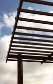Туры в отель Blue Sky Villa Khaoyai Resort Туры в отель Blue Sky Villa Khaoyai Resort
