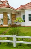 Туры в отель Blue Sky Villa Khaoyai Resort Туры в отель Blue Sky Villa Khaoyai Resort