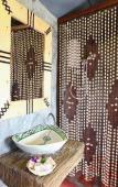 Туры в отель Mari Pai Resort Туры в отель Mari Pai Resort