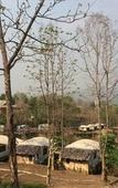 Туры в отель Mari Pai Resort Туры в отель Mari Pai Resort