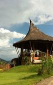 Туры в отель Mari Pai Resort Туры в отель Mari Pai Resort