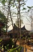 Туры в отель Mari Pai Resort Туры в отель Mari Pai Resort