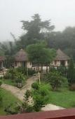 Туры в отель Mari Pai Resort Туры в отель Mari Pai Resort