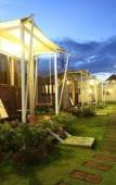 Туры в отель Mari Pai Resort Туры в отель Mari Pai Resort