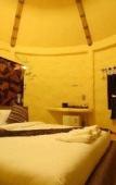 Туры в отель Mari Pai Resort Туры в отель Mari Pai Resort