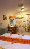 Туры в отель Mari Pai Resort Туры в отель Mari Pai Resort