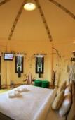 Туры в отель Mari Pai Resort Туры в отель Mari Pai Resort