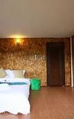 Туры в отель Mari Pai Resort Туры в отель Mari Pai Resort
