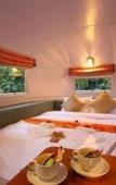 Туры в отель Mari Pai Resort Туры в отель Mari Pai Resort