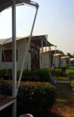 Туры в отель Mari Pai Resort Туры в отель Mari Pai Resort