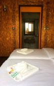 Туры в отель Mari Pai Resort Туры в отель Mari Pai Resort