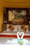 Туры в отель Mari Pai Resort Туры в отель Mari Pai Resort