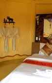 Туры в отель Mari Pai Resort Туры в отель Mari Pai Resort