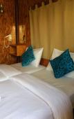 Туры в отель Mari Pai Resort Туры в отель Mari Pai Resort