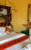 Туры в отель Mari Pai Resort Туры в отель Mari Pai Resort