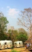 Туры в отель Mari Pai Resort Туры в отель Mari Pai Resort