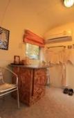 Туры в отель Mari Pai Resort Туры в отель Mari Pai Resort