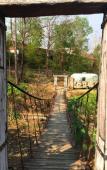 Туры в отель Mari Pai Resort Туры в отель Mari Pai Resort