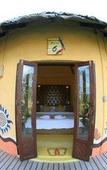 Туры в отель Mari Pai Resort Туры в отель Mari Pai Resort