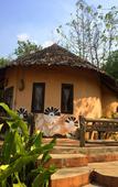 Туры в отель Mari Pai Resort Туры в отель Mari Pai Resort