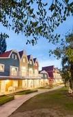 Туры в отель Belmont Village Туры в отель Belmont Village