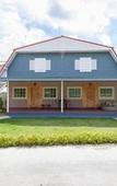 Туры в отель Belmont Village Туры в отель Belmont Village