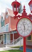 Туры в отель Belmont Village Туры в отель Belmont Village